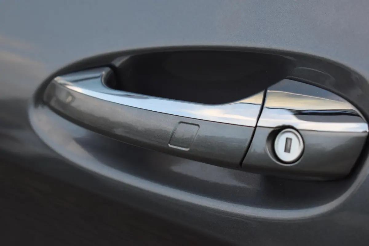 180 AMG Line Pano Keyless Camera LED