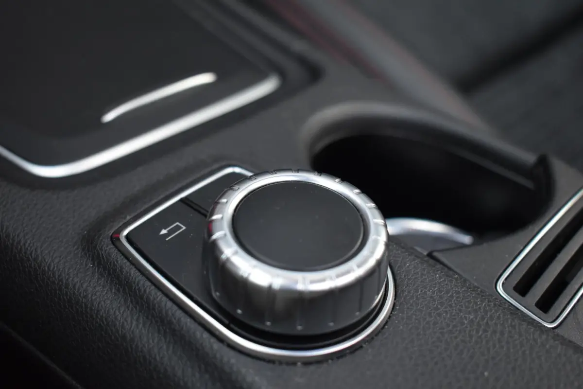 180 AMG Line Pano Keyless Camera LED