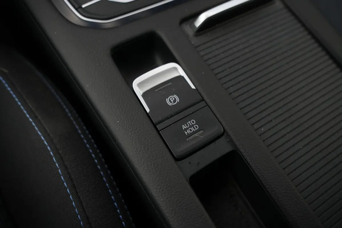 1.4 TSI GTE Cruise Clima PDC Navigatie
