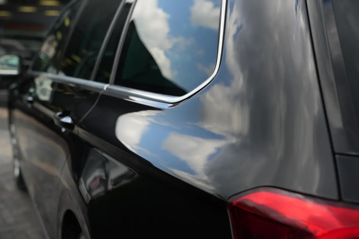 1.4 TSI GTE Cruise Clima PDC Navigatie
