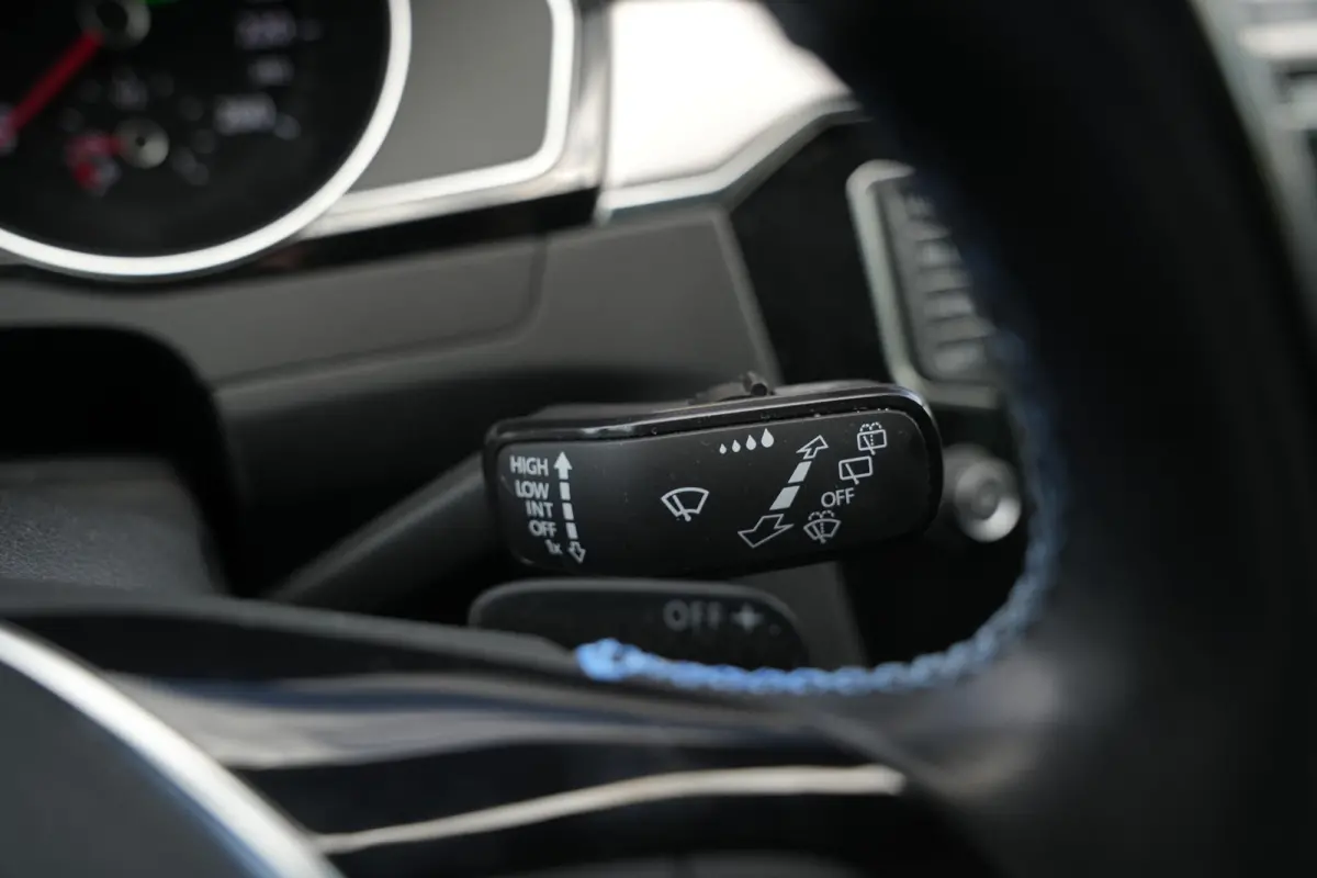 1.4 TSI GTE Cruise Clima PDC Navigatie