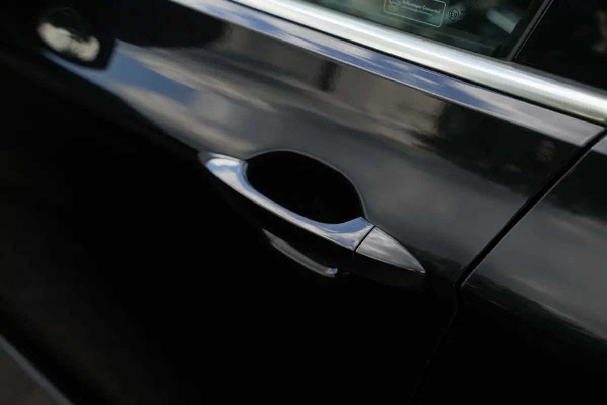1.4 TSI GTE Cruise Clima PDC Navigatie
