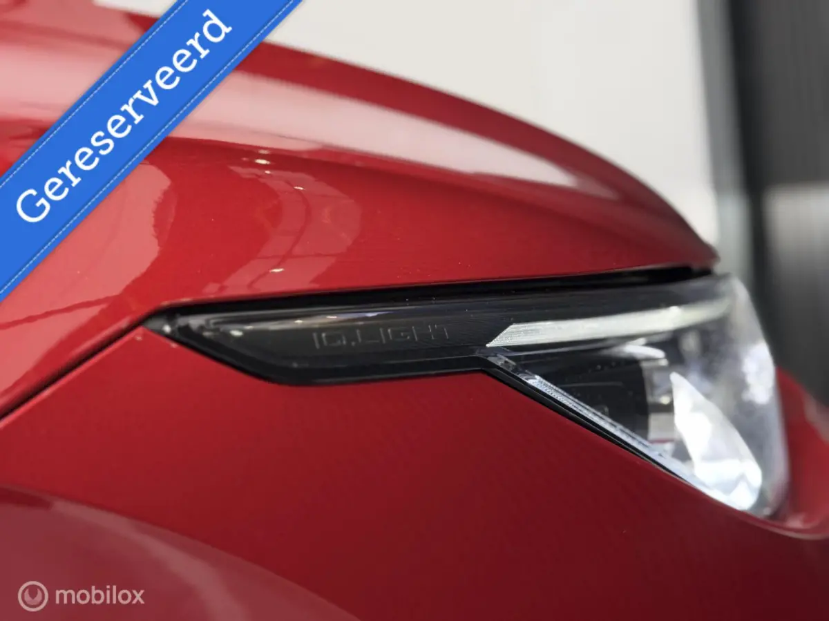 8 2.0 TSI GTI CLUBSPORT PANO HDUP AKRA VOL