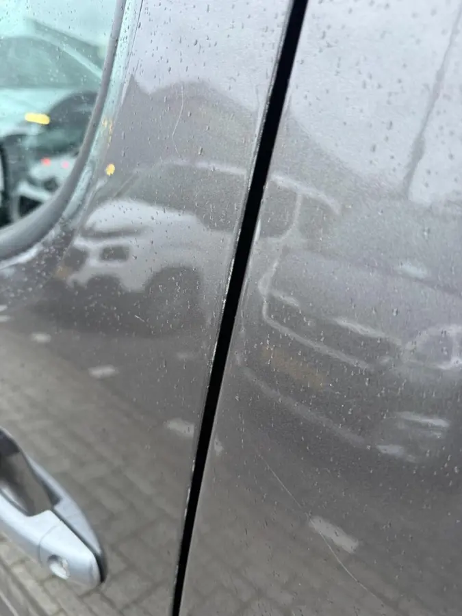 combi 1.2 PureTech Feel