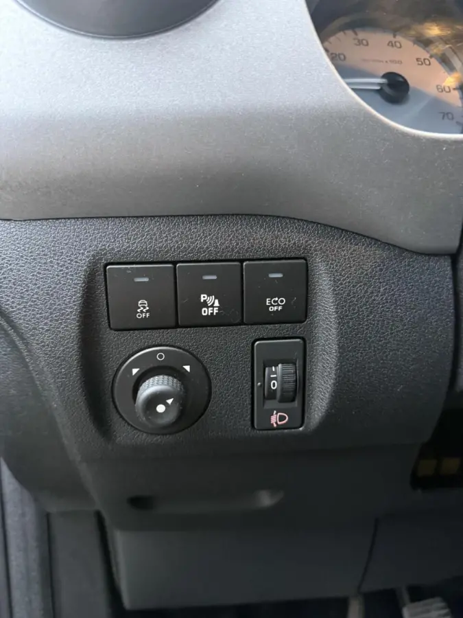 combi 1.2 PureTech Feel