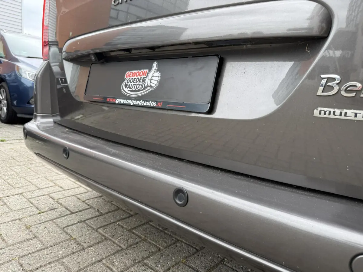 combi 1.2 PureTech Feel