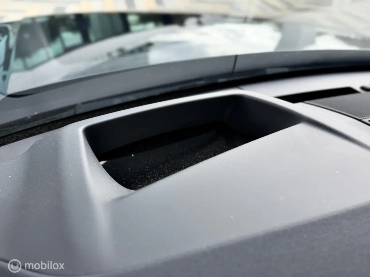 3.0 P460e Dynamic HSE PHEV |Garantie 2029