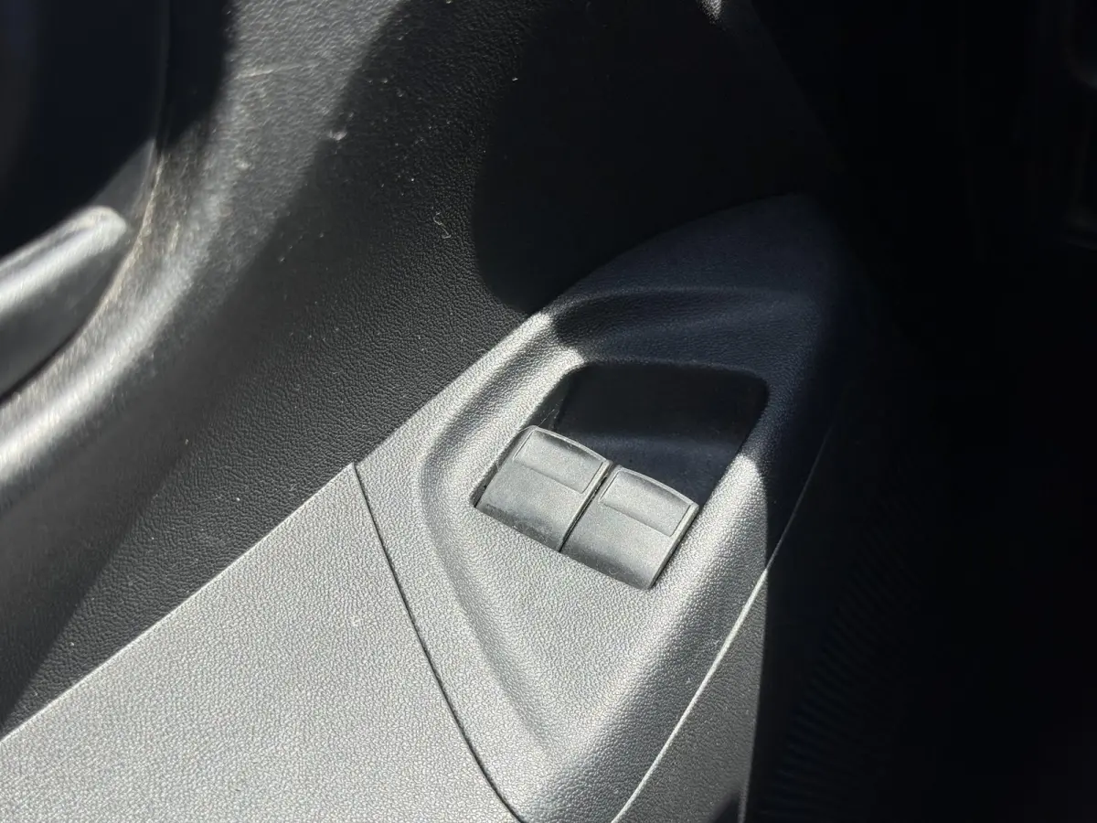 1.0 e-VTi Active 1e Eigenaar|Airco|Bluetooth|Elek ramen|N.A.P|APK tot 03-2027