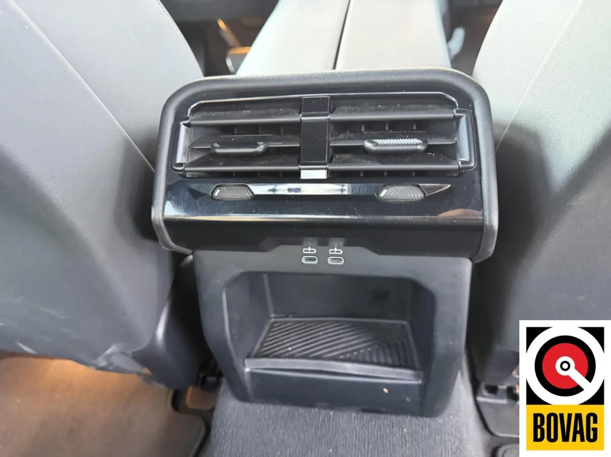 eDrive40 84 kWh
