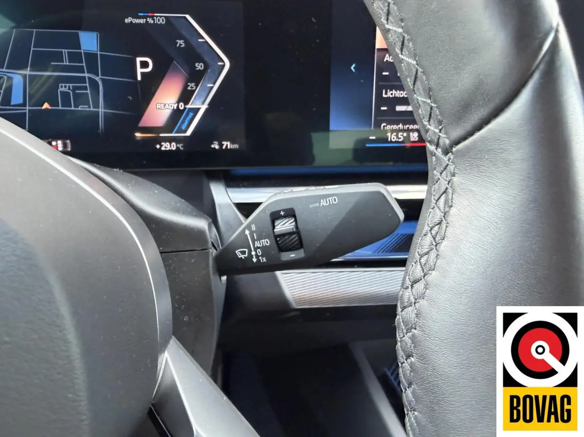 eDrive40 84 kWh