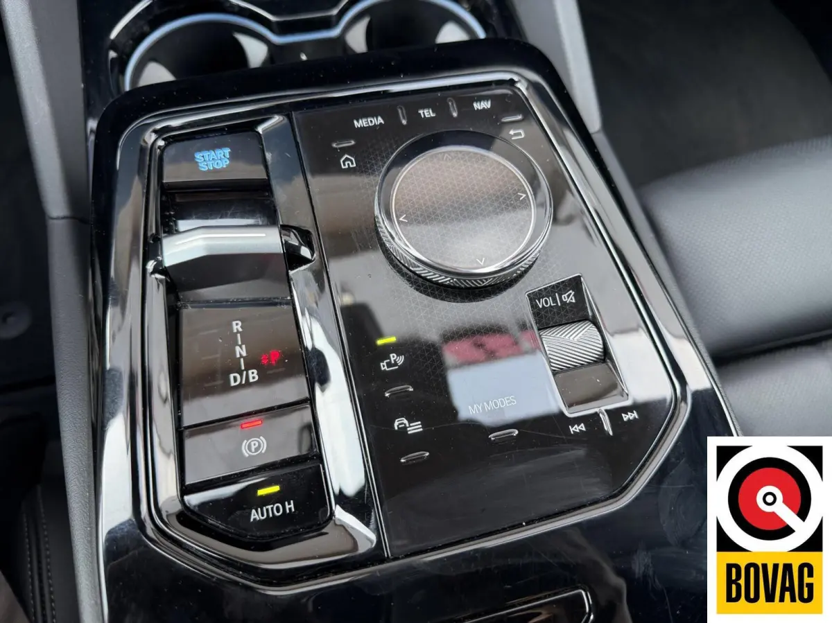 eDrive40 84 kWh