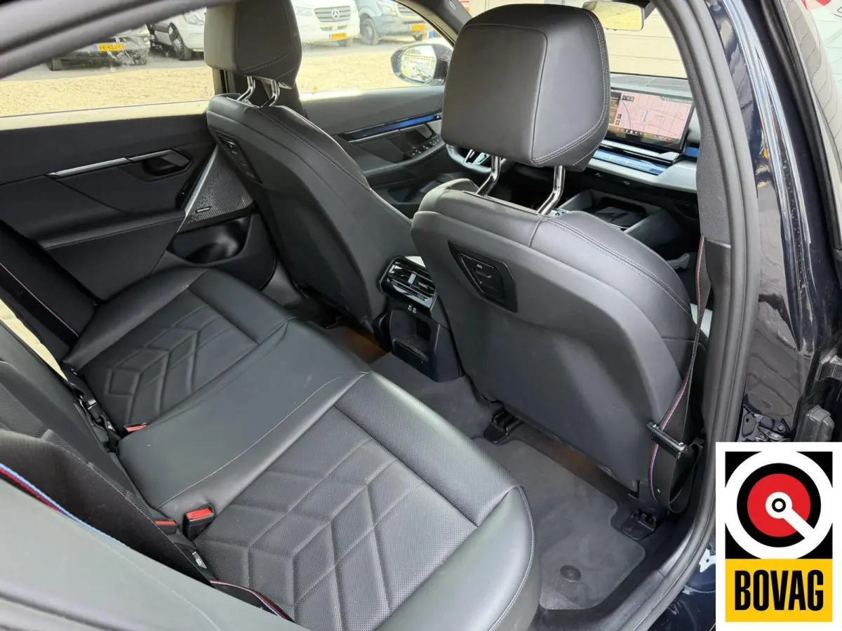 eDrive40 84 kWh