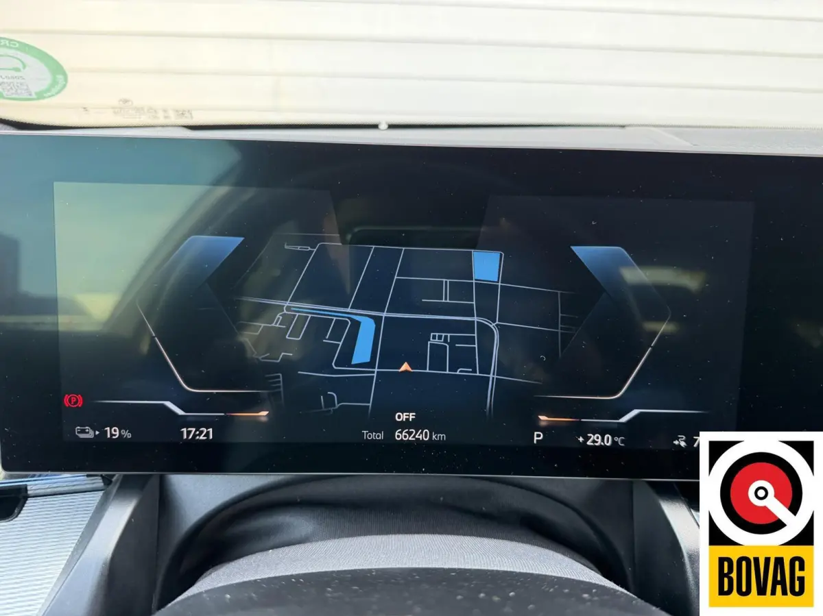 eDrive40 84 kWh