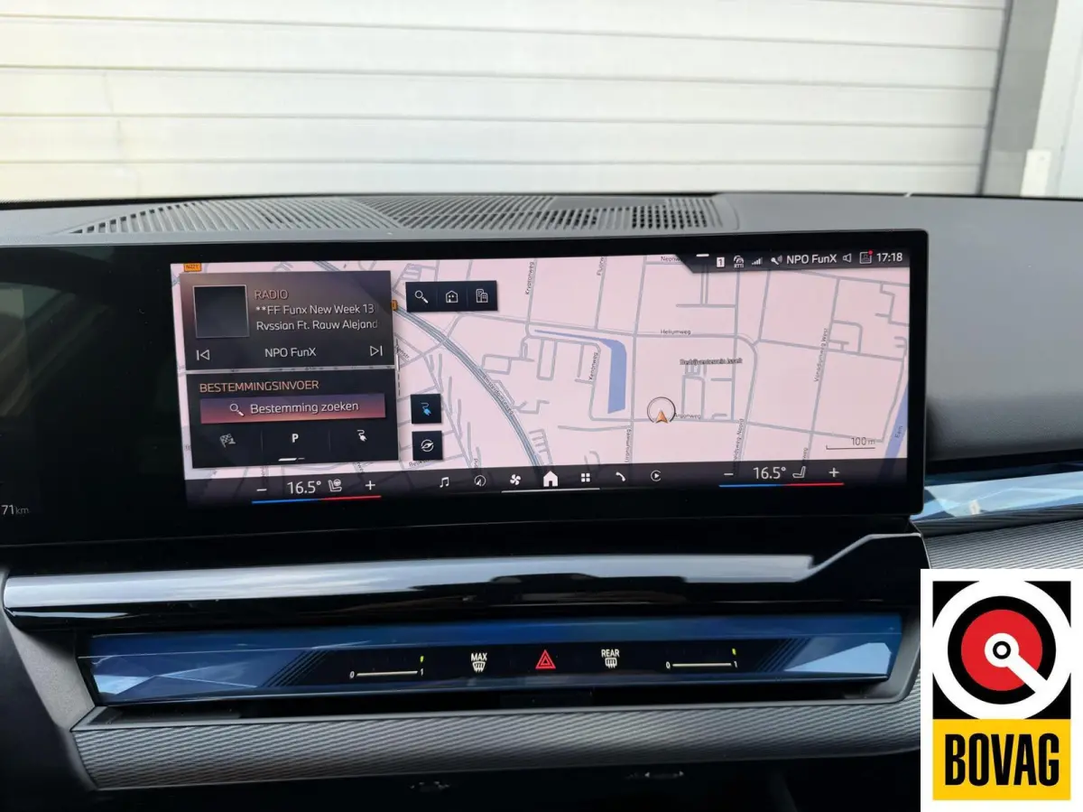 eDrive40 84 kWh
