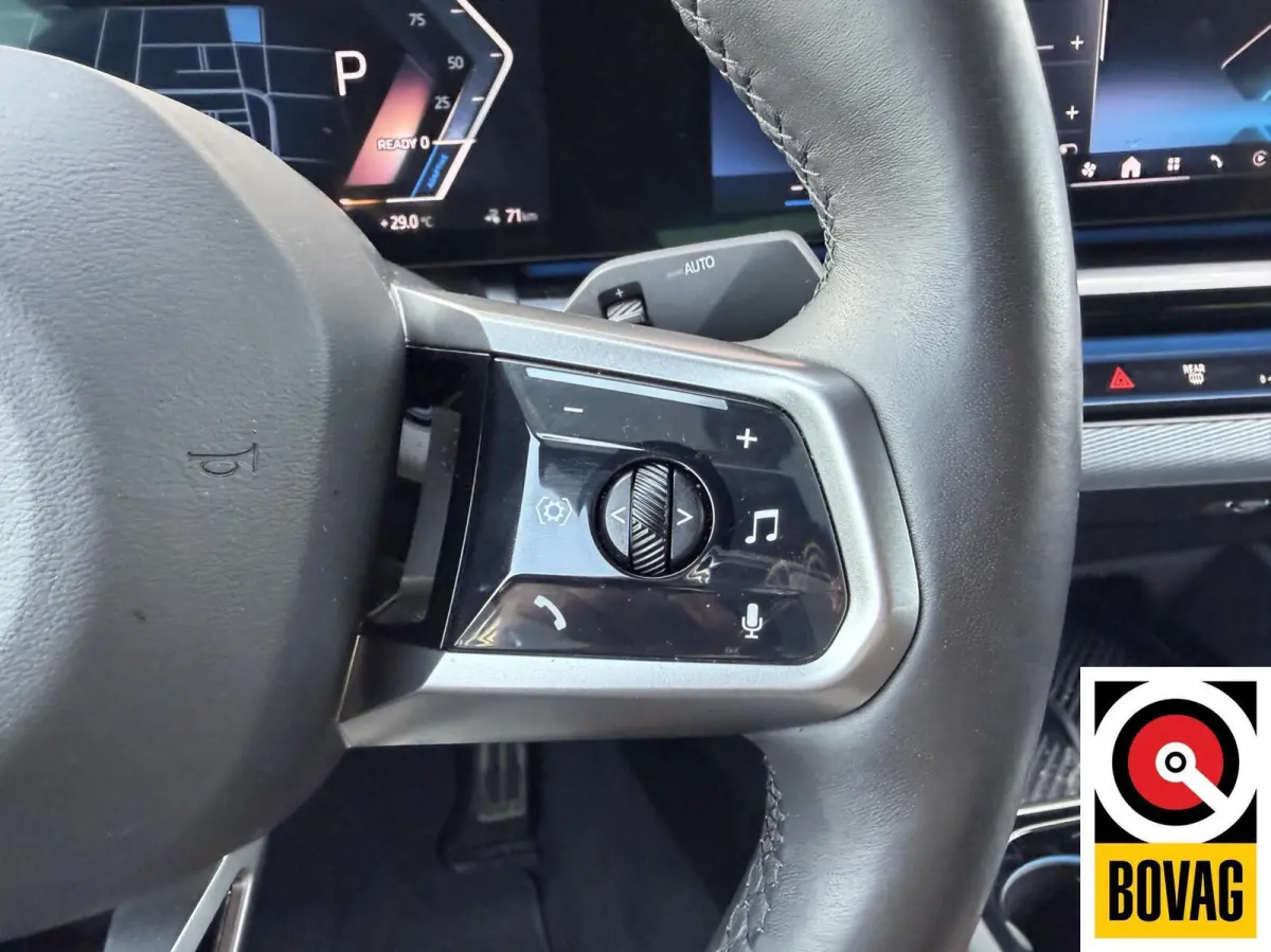 eDrive40 84 kWh