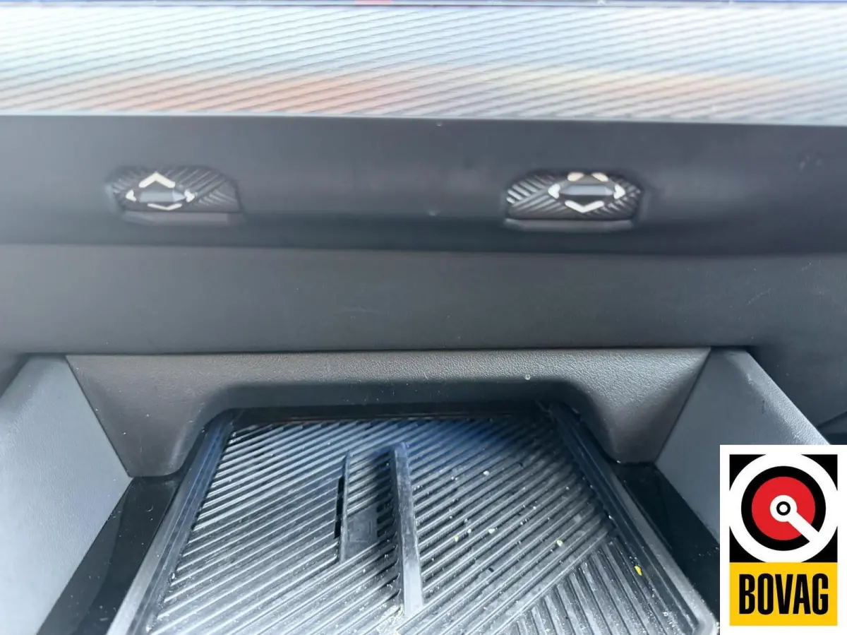 eDrive40 84 kWh