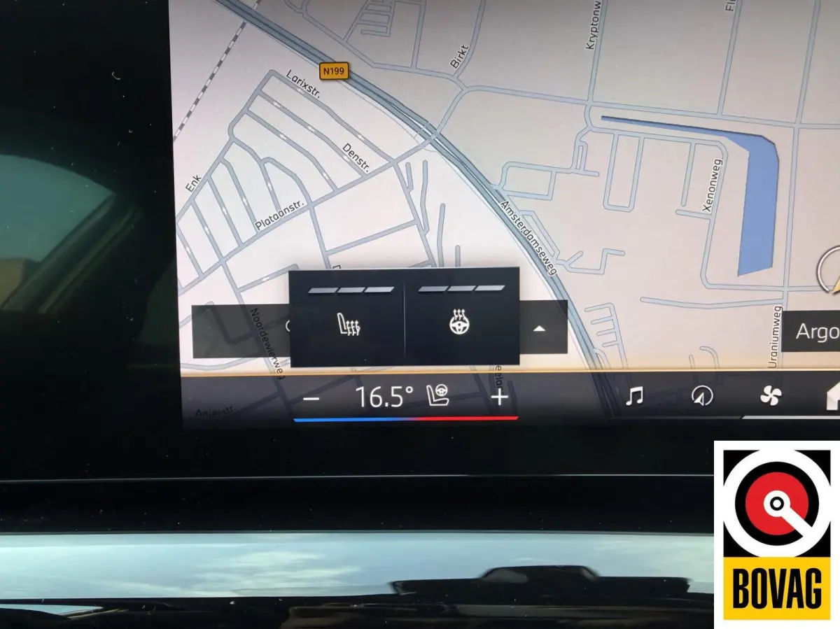 eDrive40 84 kWh