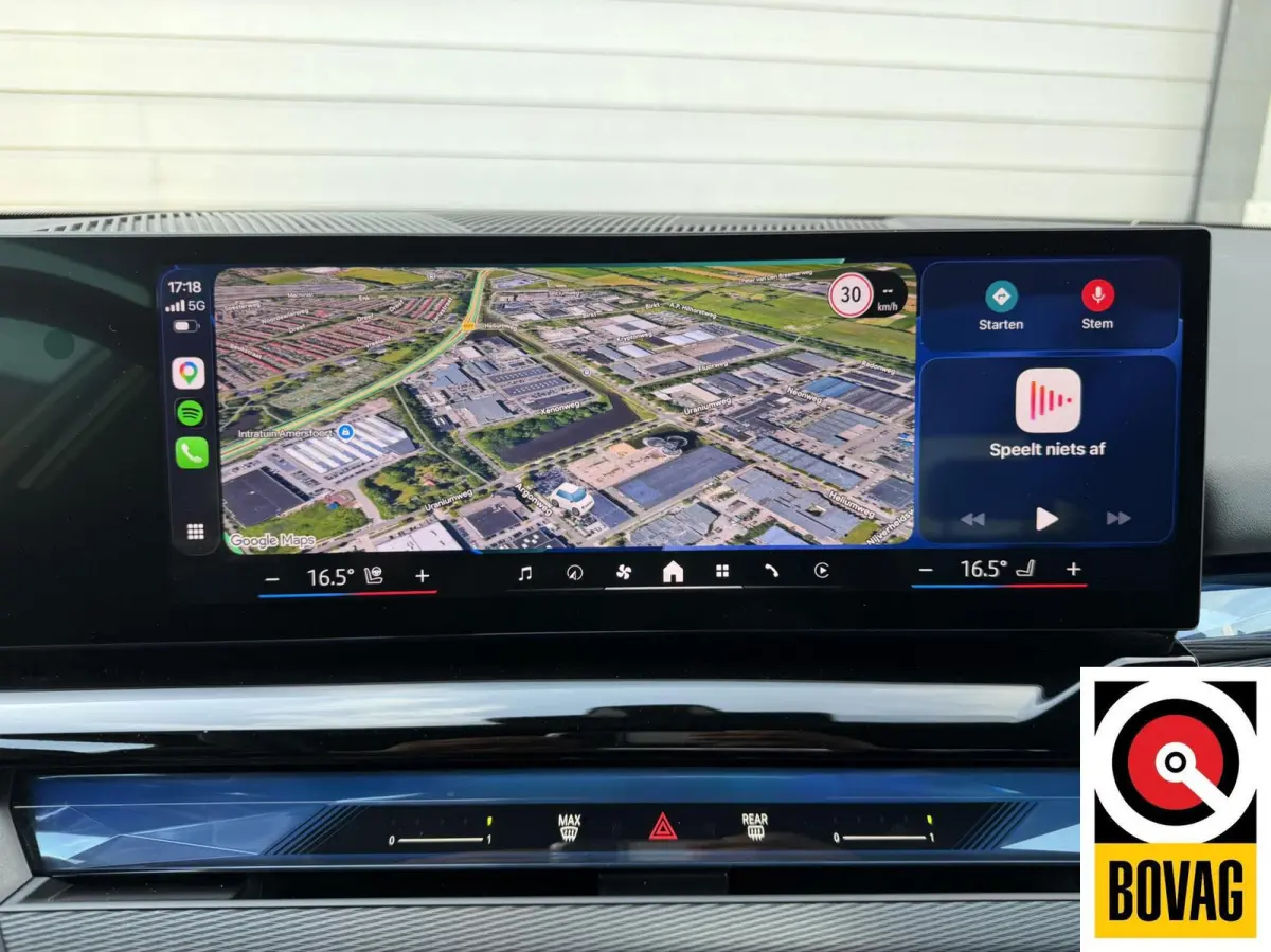 eDrive40 84 kWh