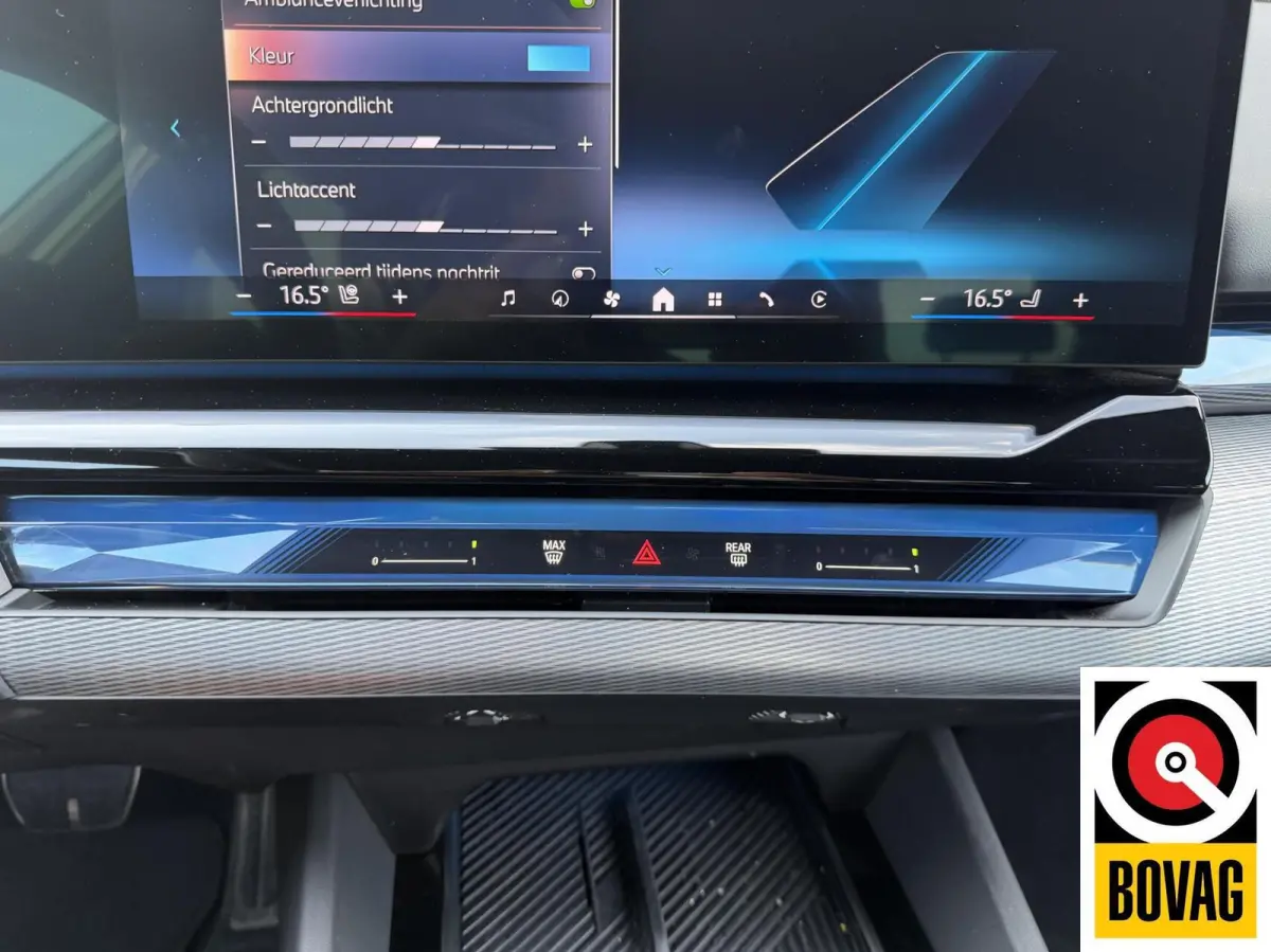 eDrive40 84 kWh