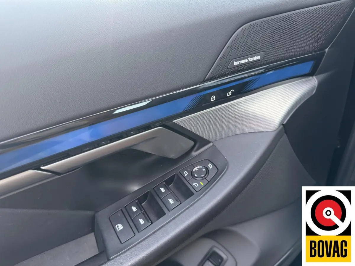 eDrive40 84 kWh