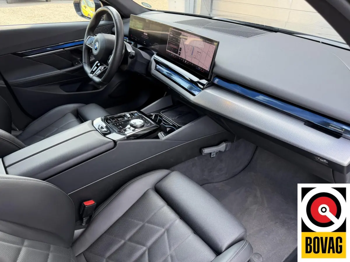 eDrive40 84 kWh