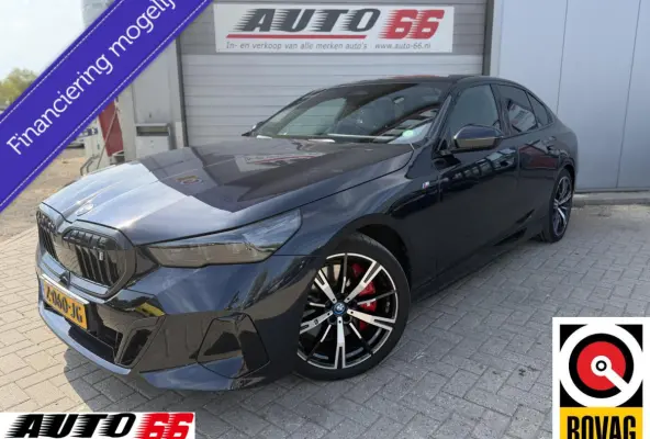 eDrive40 84 kWh