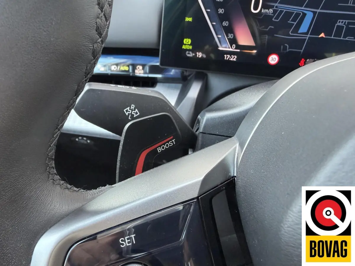 eDrive40 84 kWh