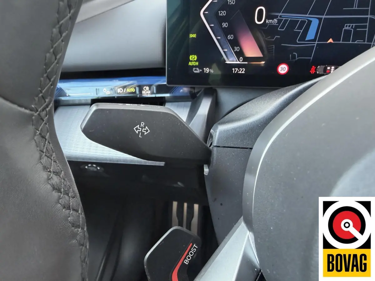 eDrive40 84 kWh