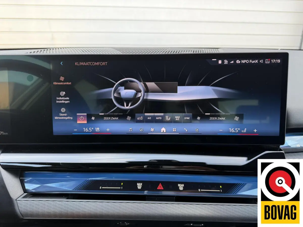 eDrive40 84 kWh