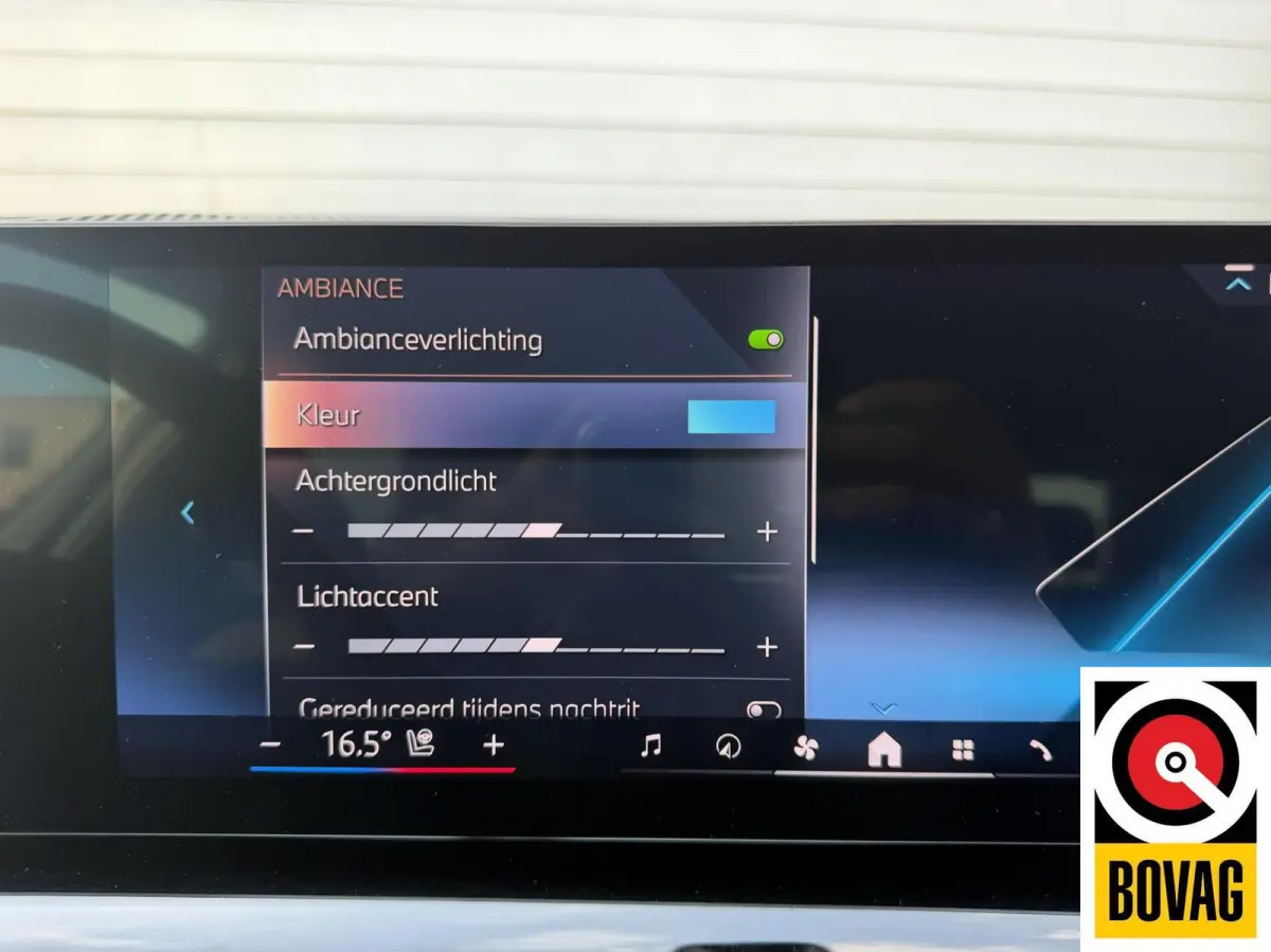 eDrive40 84 kWh