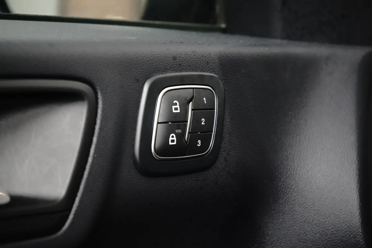 2.5 PHEV ST-Line X | Trekhaak Wegklapbaar | Driver Assistance Pack | Winter Pakket | 2100kg Trekgewicht! |