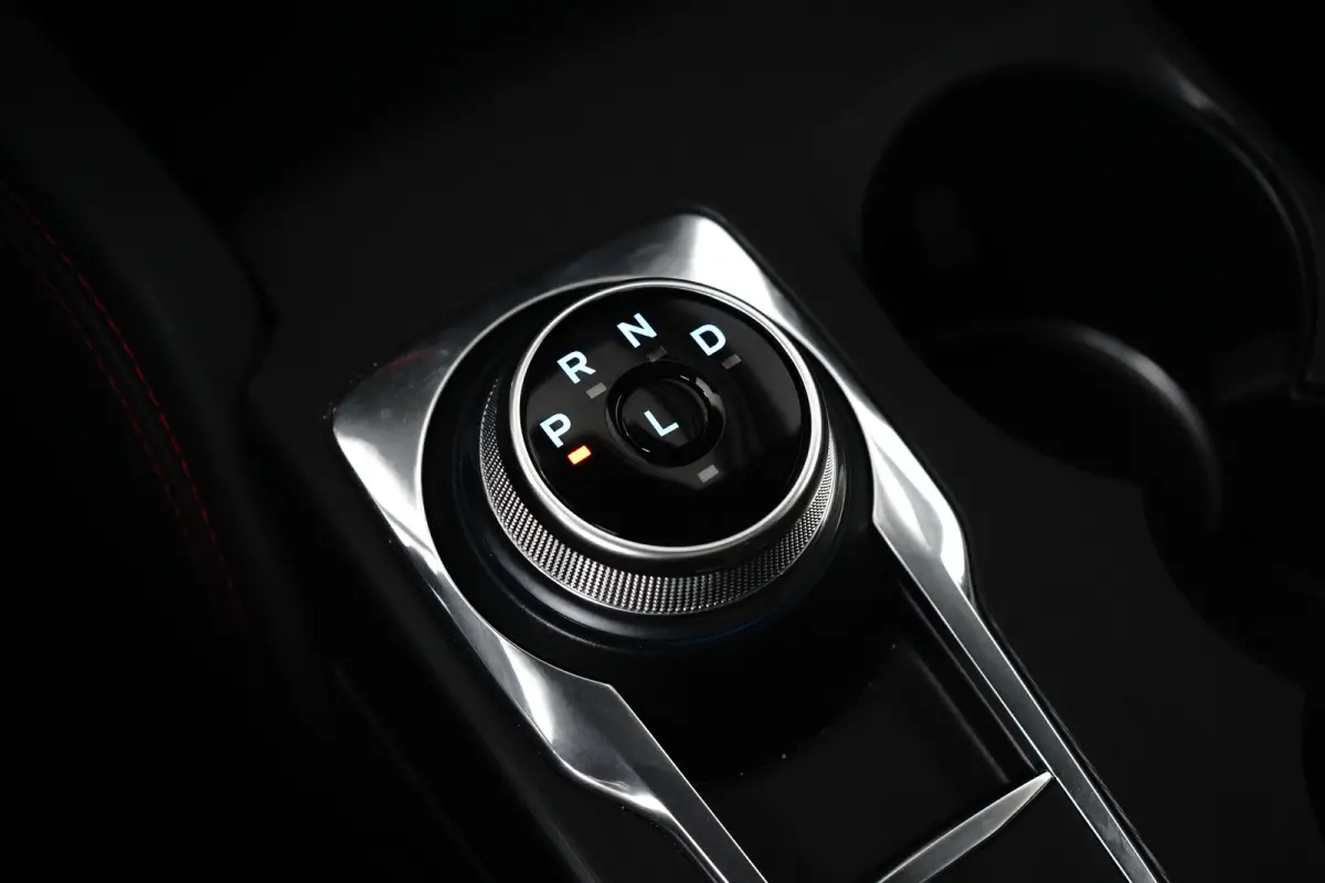 2.5 PHEV ST-Line X | Trekhaak Wegklapbaar | Driver Assistance Pack | Winter Pakket | 2100kg Trekgewicht! |