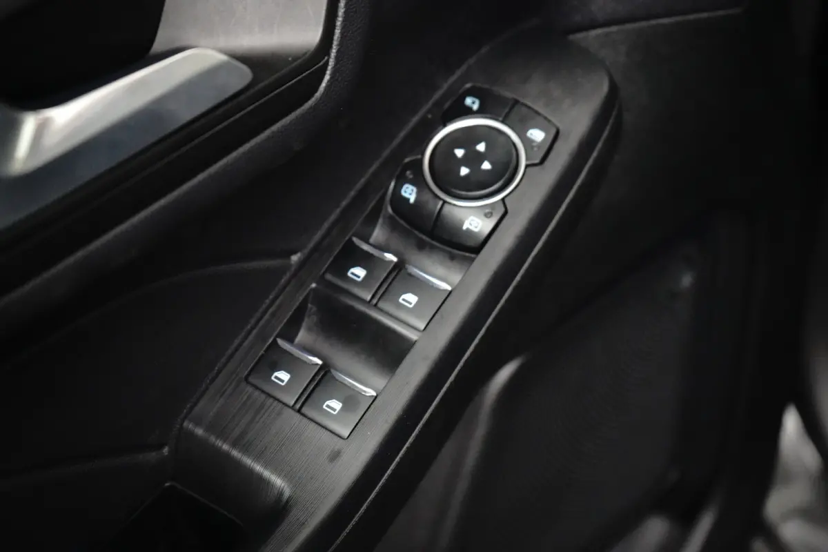 2.5 PHEV ST-Line X | Trekhaak Wegklapbaar | Driver Assistance Pack | Winter Pakket | 2100kg Trekgewicht! |