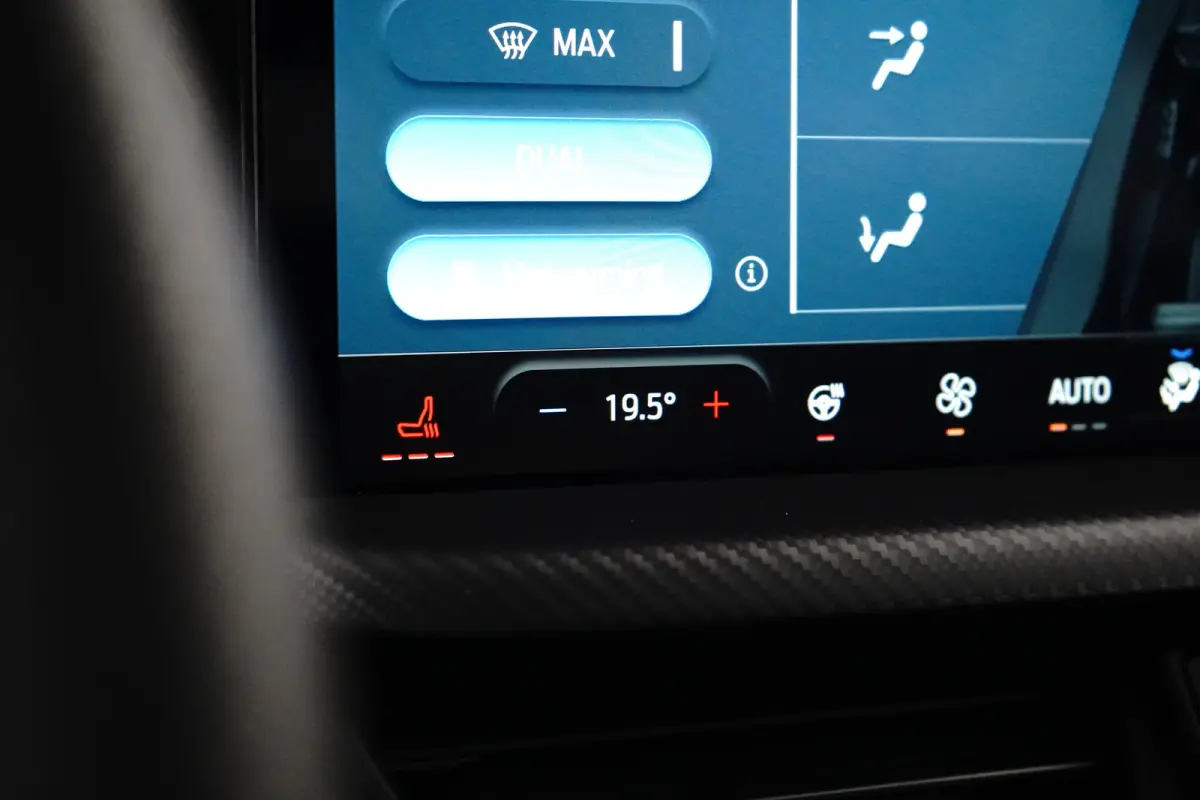 2.5 PHEV ST-Line X | Trekhaak Wegklapbaar | Driver Assistance Pack | Winter Pakket | 2100kg Trekgewicht! |
