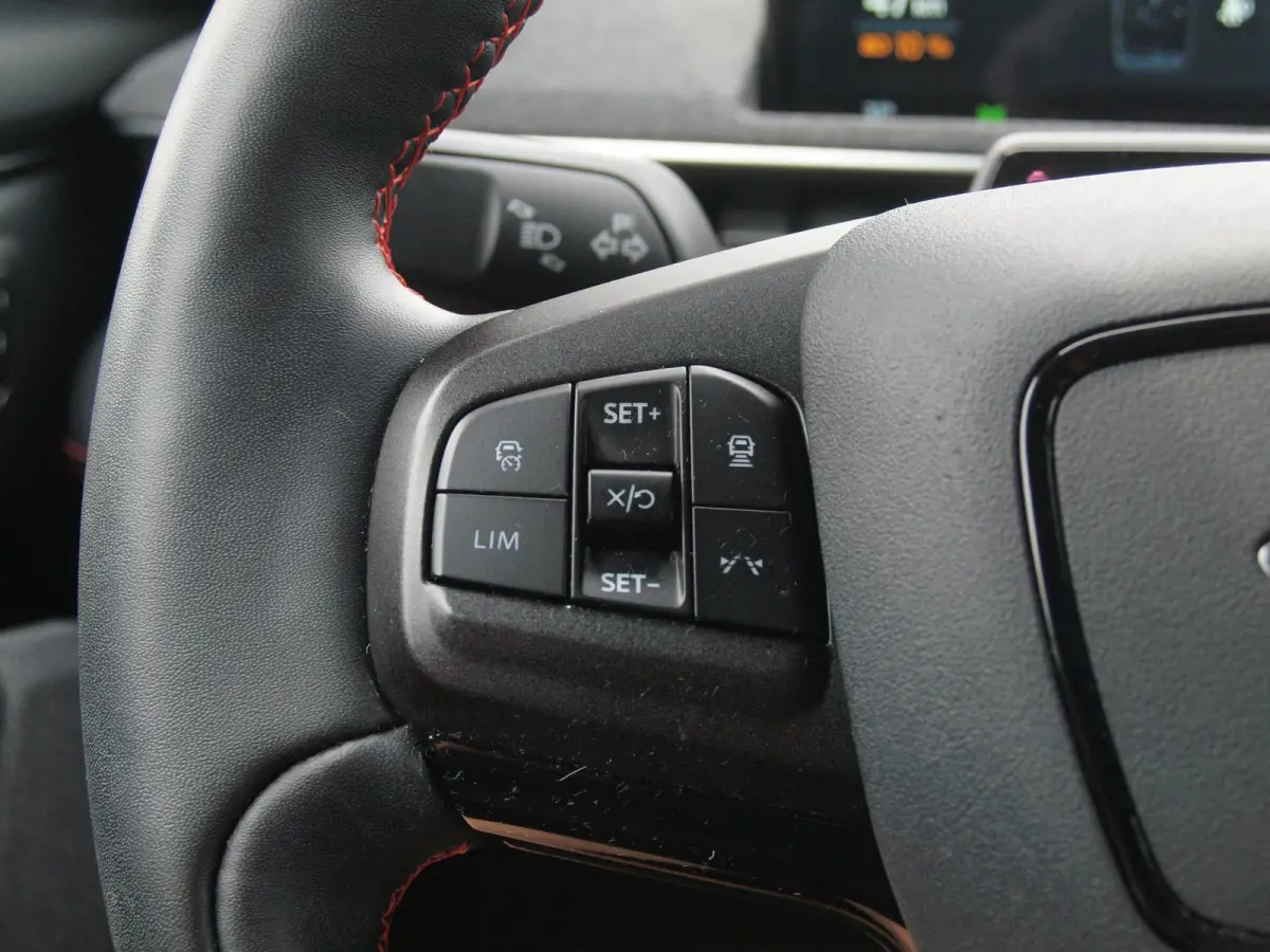 Extended AWD 98 kWh | SOH 93% | 360 Camera | Bang & Olufsen | Apple Carplay | ACC | NL-Auto |