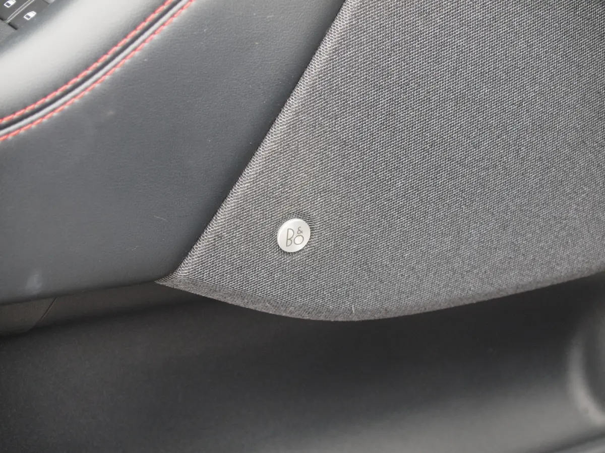 Extended AWD 98 kWh | SOH 93% | 360 Camera | Bang & Olufsen | Apple Carplay | ACC | NL-Auto |