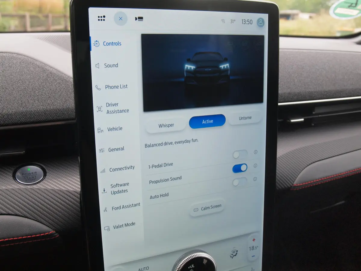 Extended AWD 98 kWh | SOH 93% | 360 Camera | Bang & Olufsen | Apple Carplay | ACC | NL-Auto |
