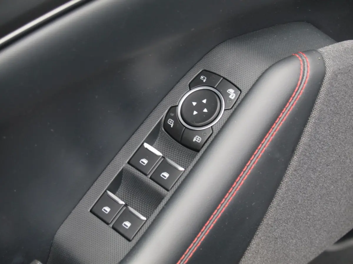Extended AWD 98 kWh | SOH 93% | 360 Camera | Bang & Olufsen | Apple Carplay | ACC | NL-Auto |