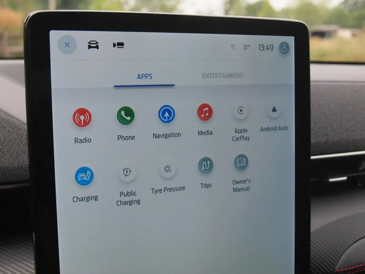 Extended AWD 98 kWh | SOH 93% | 360 Camera | Bang & Olufsen | Apple Carplay | ACC | NL-Auto |