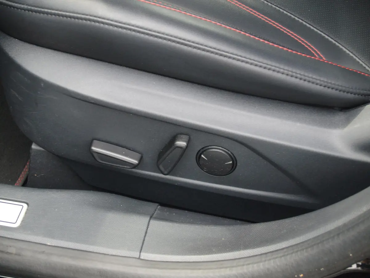 Extended AWD 98 kWh | SOH 93% | 360 Camera | Bang & Olufsen | Apple Carplay | ACC | NL-Auto |