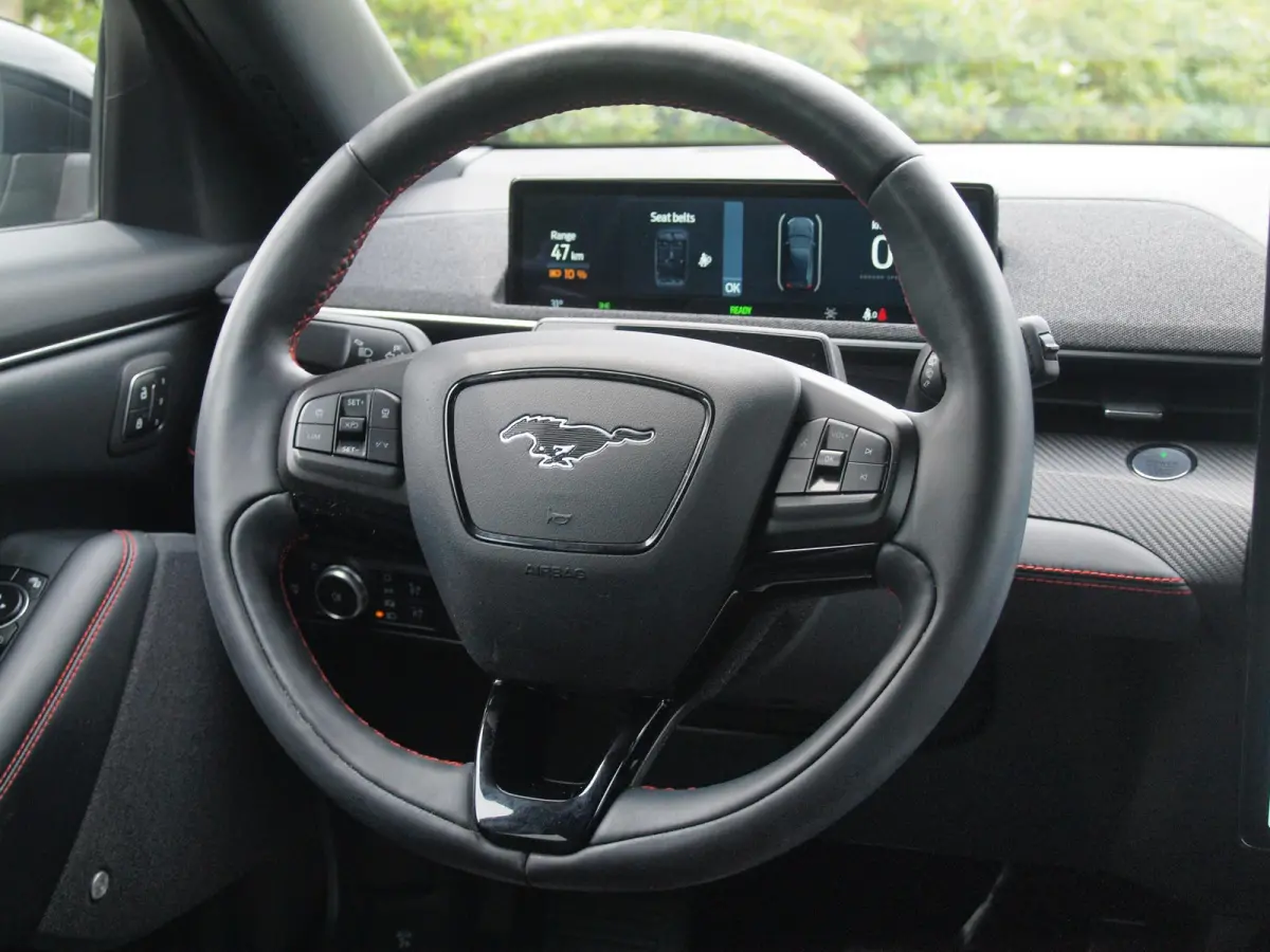 Extended AWD 98 kWh | SOH 93% | 360 Camera | Bang & Olufsen | Apple Carplay | ACC | NL-Auto |