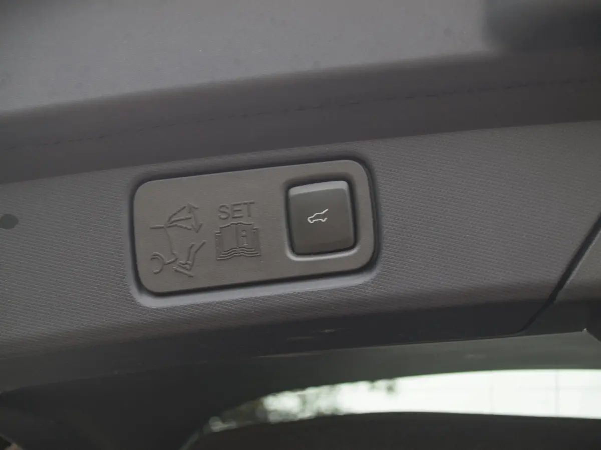 Extended AWD 98 kWh | SOH 93% | 360 Camera | Bang & Olufsen | Apple Carplay | ACC | NL-Auto |