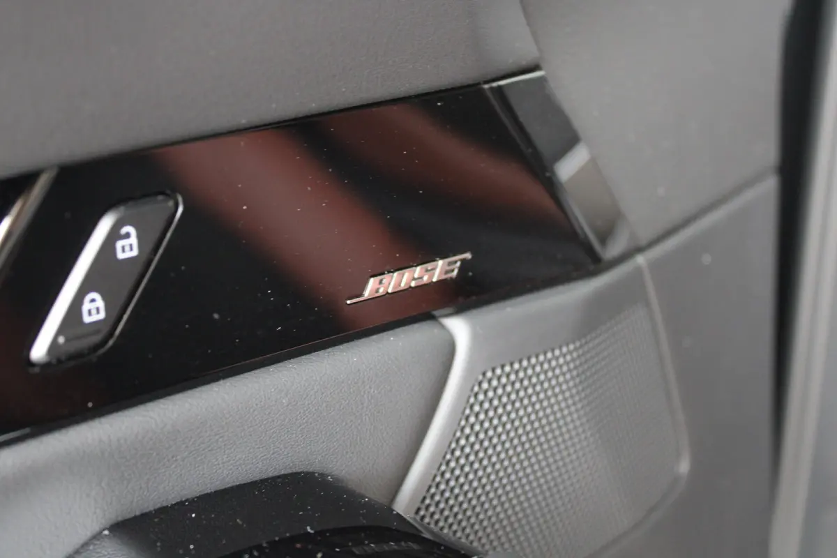 2.0 e-SkyActiv-X M Hybrid Nagisa | Navigatie | Camera | Head-up display | Stoelverwarming | Keyless |