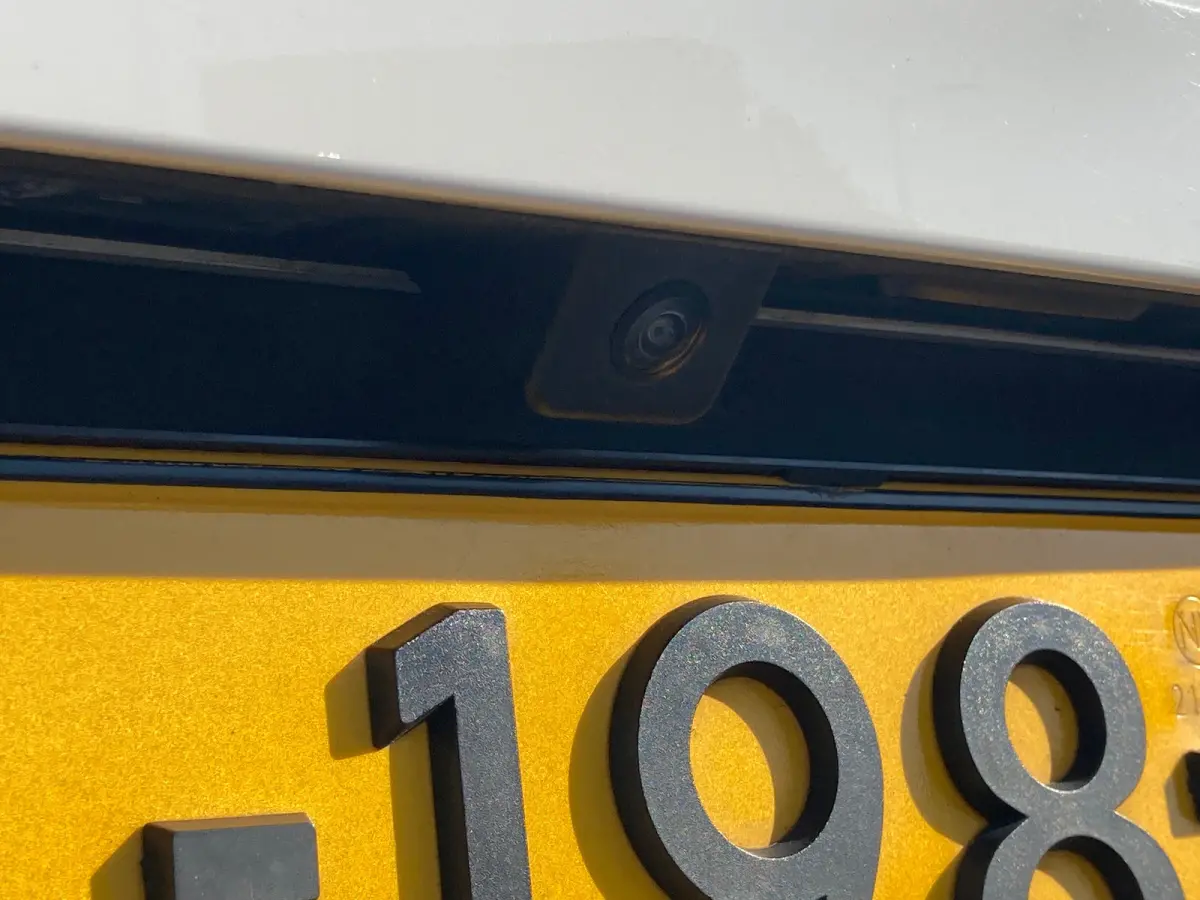 1.2 Turbo GS Line Airco | Camera | Cruise Adaptief | Dode Hoek | Keyless | LED | LMV 18" | Navi | PDC V&A | Stoelverwarming |