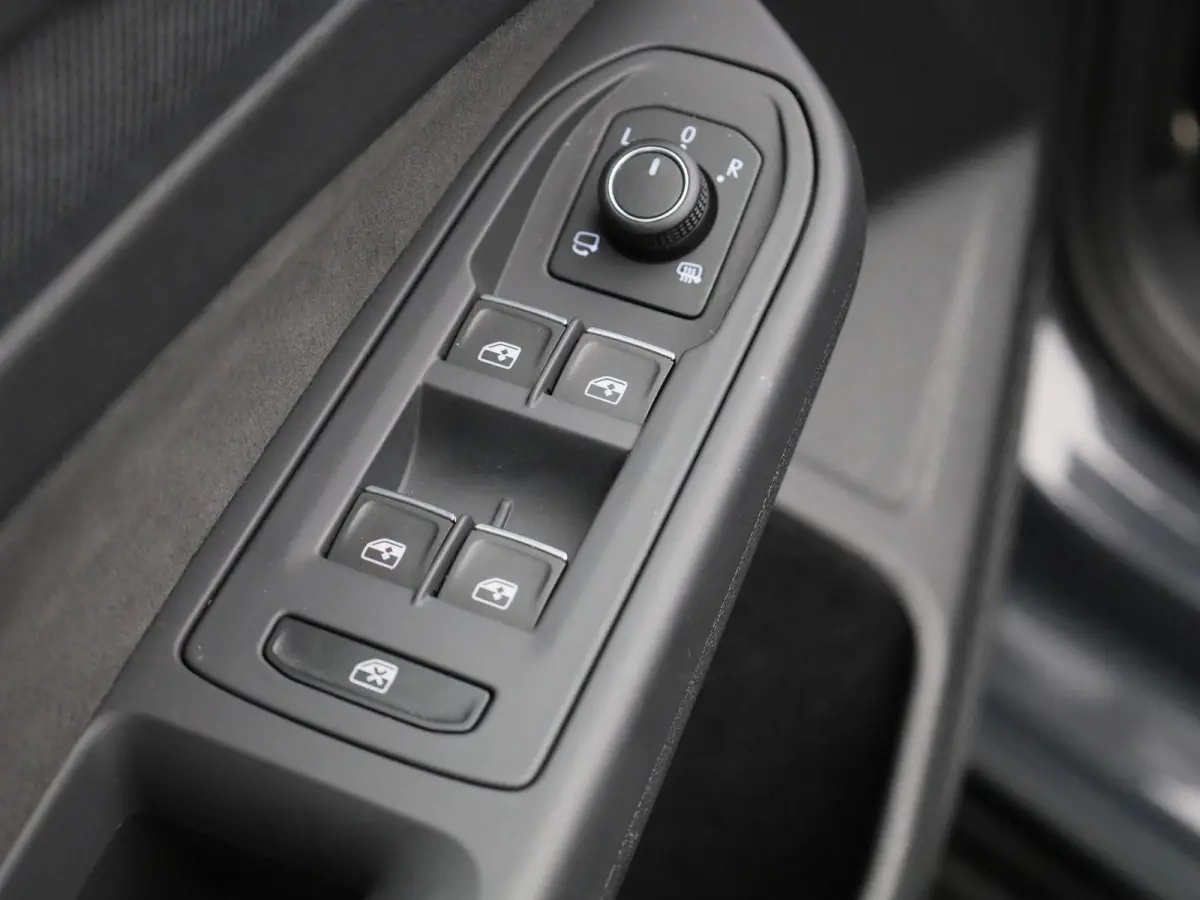 1.5 eTSI R-Line Edition