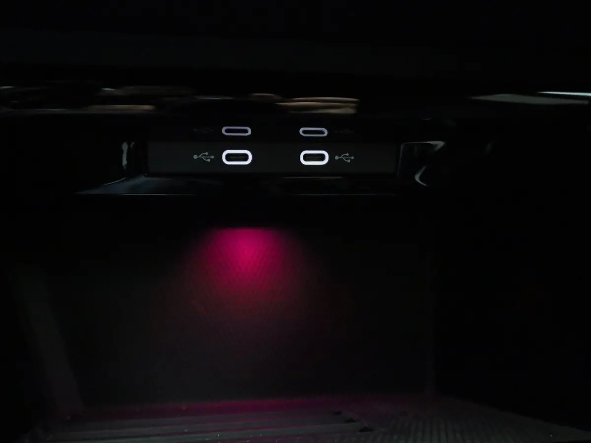 1.5 eTSI R-Line Edition