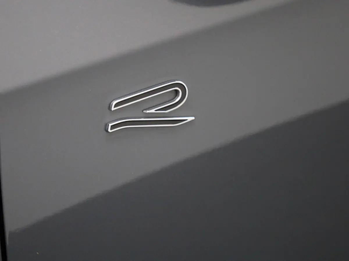 1.5 eTSI R-Line Edition