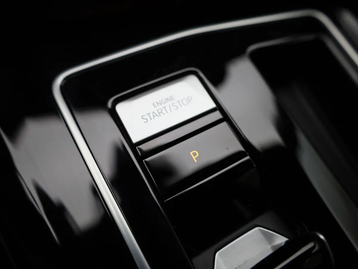 1.5 eTSI R-Line Edition