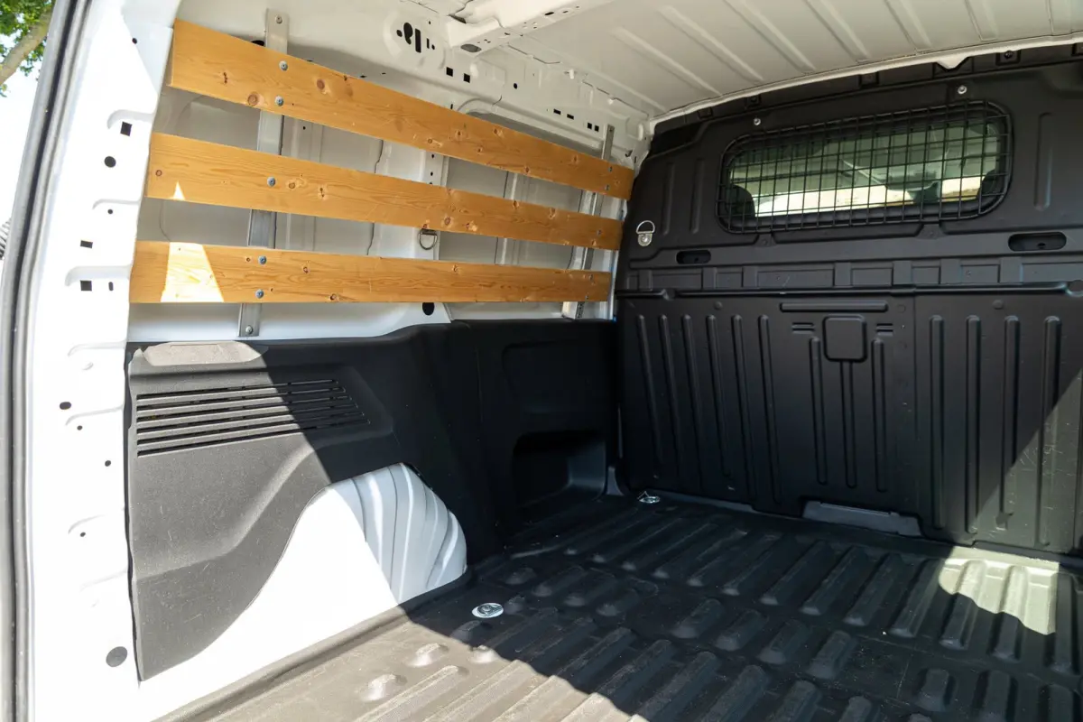 1.2 PureTech 110 PK Premium Airco I Parkeersensoren I CarPlay I Android I Cruise I Navigatie I NAP