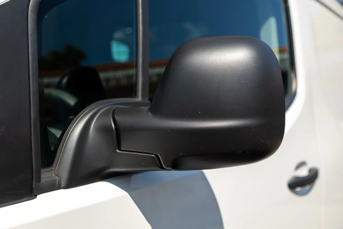 1.2 PureTech 110 PK Premium Airco I Parkeersensoren I CarPlay I Android I Cruise I Navigatie I NAP